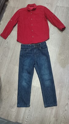 Фото №1 class=