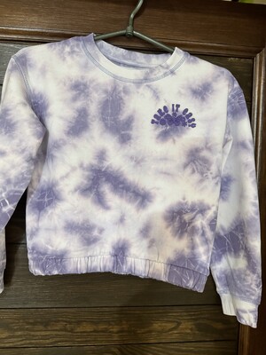 Фото №1 class=