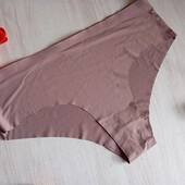 Безшовні жіночі трусики primark