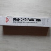 Алмазна мозаїка