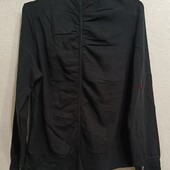 Кофта жіноча Footprints