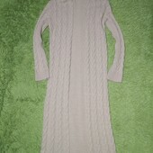 Жіночий кардиган!