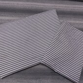 Классный полуторный пододеяльник 140х200 см. с наволочкой 53х73 см.,100% коттон