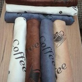 Рушнички з мікрофібри 25 х 50