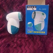 машинка для катышков 