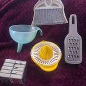 все что на фото