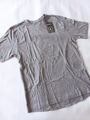 Фото №1 class=