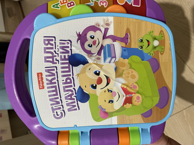 Фото №1 class=