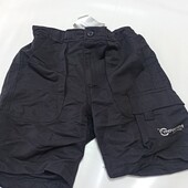 Нові шорти на хлопчика (Німеччина) Розмір 140