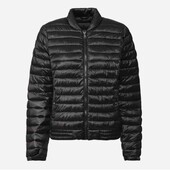 куртка бомбер жіноча esmara 