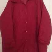 Новые.Демисезон. Германия. Разм 54 пог-78 , разм.56 пог-80