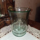 Класична ваза для квітів Іспанія