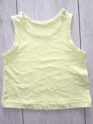 Фото №1 class=