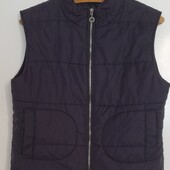 Отличное сост. Пог -51