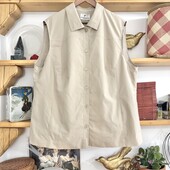 Безрукавка ❤️