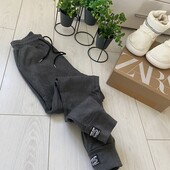 ✨штани, які носяться не один сезон. На утеплені . Мої рекомендації