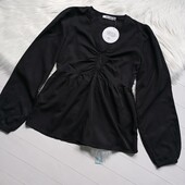 Блуза NA-KD розмір 36, с