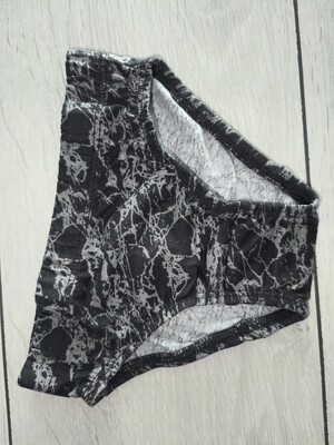 Фото №1 class=