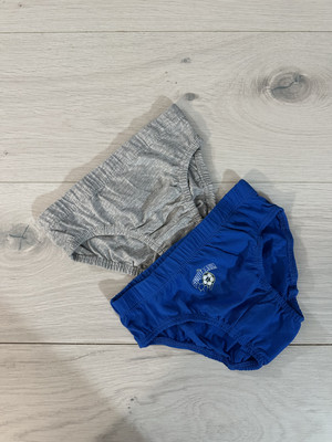 Фото №1 class=