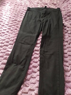 Фото №1 class=