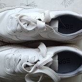 Кроссовкі, Espirit -39 (26 см)