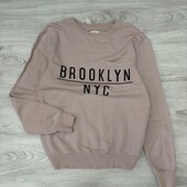 Світшот від Cedar Wood State, розмір М. 100% бавовна.