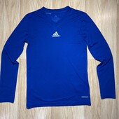 Кофта adidas 11-12 років, в гарному стані