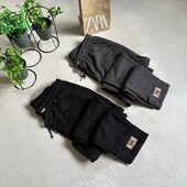 Крута новинка ! Тепленькі та затишні жіночі штани. Якість нереальна -катишків не зʼявиться