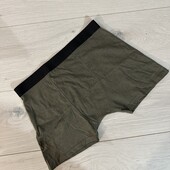 912. Боксерки 13/14, 164