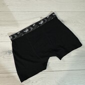 914. Боксерки 14/15, 170