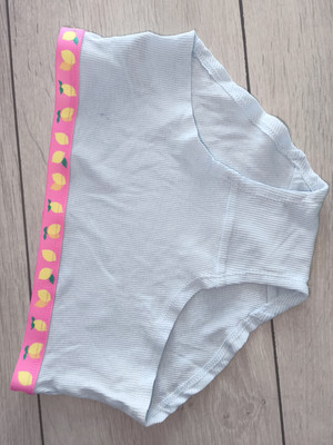 Фото №1 class=