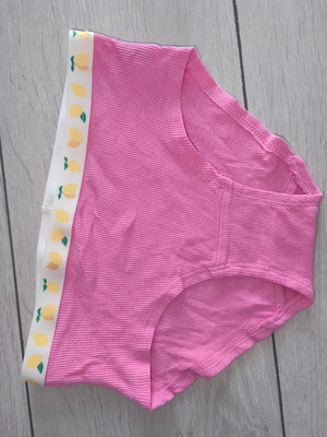 Фото №1 class=