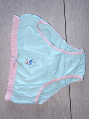 Фото №1 class=