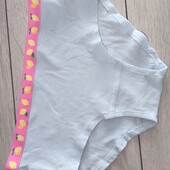 Труси Primark, в рубчик, 10-11р / 146см