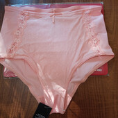 Жіночі корегуючі, моделюючі трусики - утяжка, розмір euro М 40/42 -Esmara Германия ✔