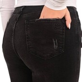 Розпродаж! Джинси 26, 28 маломір