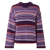 Светр жіночий esmara eur М 40\42