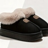 Шикарнейшие ботики на стельку 23,5см