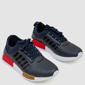 Розпродаж! Кросівки 37( 23см)