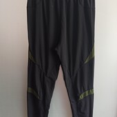 Термобелье