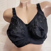 Бюстгальтер без кісточок від M&S 85G