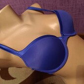 Бюстгальтер hunkemoller