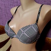 Бюстгальтер