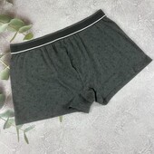 Лот 1шт!!! Чоловічі труси C&A, р.L