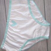 Труси Primark, 8-9р / 134см