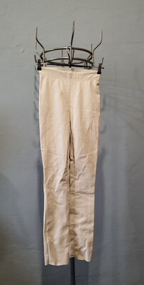 Фото №1 class=