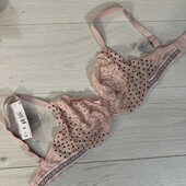 931. Бюстгальтер 70Н / G