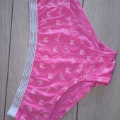 Труси Primark, 14-15р / 166см