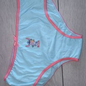 Труси Primark, 11-12р / 152см
