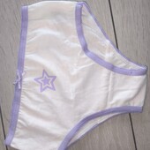 Труси Primark, 6-7р / 122см